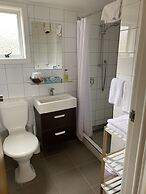 Te Anau Manapouri Lake Hotel