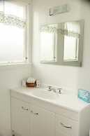 Te Anau Manapouri Lake Hotel