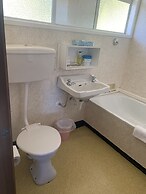 Te Anau Manapouri Lake Hotel