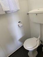 Te Anau Manapouri Lake Hotel