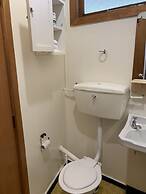 Te Anau Manapouri Lake Hotel