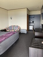 Te Anau Manapouri Lake Hotel