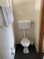 Te Anau Manapouri Lake Hotel