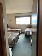 Te Anau Manapouri Lake Hotel