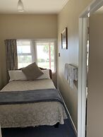 Te Anau Manapouri Lake Hotel