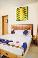 Sharanam Green Resort