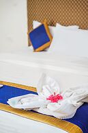 Sharanam Green Resort