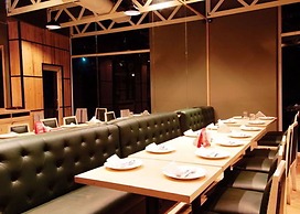 Sharanam Green Resort