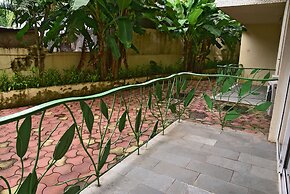 Sharanam Green Resort