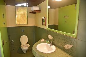 Sharanam Green Resort