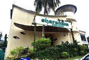 Sharanam Green Resort