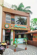 Sharanam Green Resort