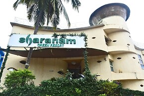 Sharanam Green Resort