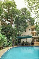Sharanam Green Resort