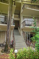 Sharanam Green Resort