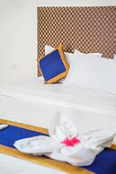 Sharanam Green Resort