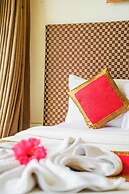 Sharanam Green Resort