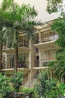 Sharanam Green Resort