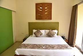 Sharanam Green Resort