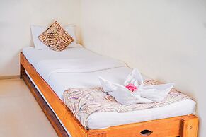 Sharanam Green Resort