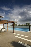 The Grand Magrath Hotel