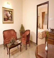 The Grand Magrath Hotel