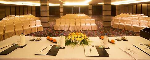 Golkonda Resorts & Spa