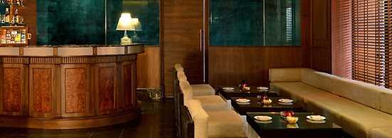 Golkonda Resorts & Spa