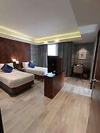 Golkonda Resorts & Spa