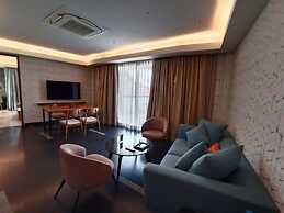 Golkonda Resorts & Spa