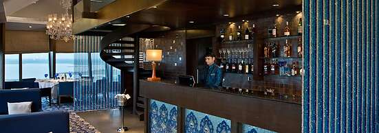 Golkonda Resorts & Spa