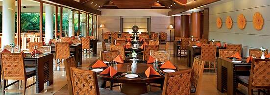 Golkonda Resorts & Spa