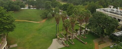 Golkonda Resorts & Spa