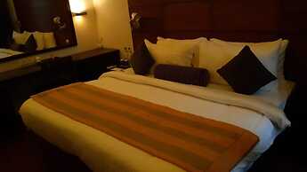 Golkonda Resorts & Spa