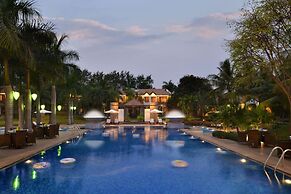 Golkonda Resorts & Spa