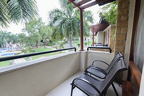 Golkonda Resorts & Spa