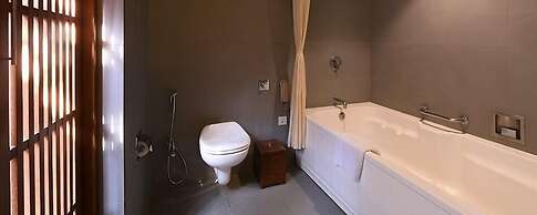 Golkonda Resorts & Spa