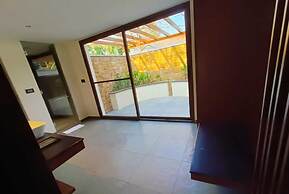 Golkonda Resorts & Spa