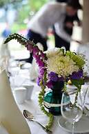 Loch Lein Country House