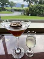 Loch Lein Country House