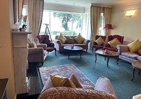 Loch Lein Country House