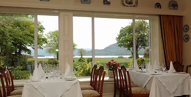 Loch Lein Country House