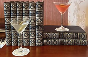 Loch Lein Country House