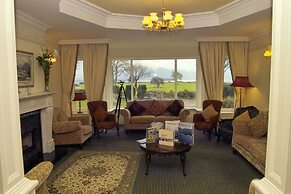 Loch Lein Country House