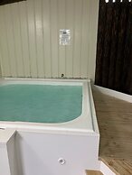 Kapiti Gateway Motel