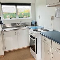 Kapiti Gateway Motel