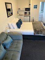 Kapiti Gateway Motel