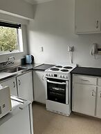 Kapiti Gateway Motel