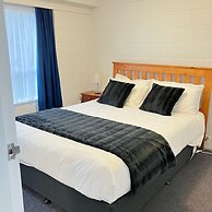 Kapiti Gateway Motel