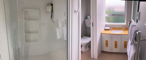 Kapiti Gateway Motel